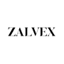 Zalvex