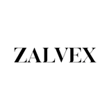 Zalvex